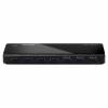 USB 3 7-Port Hub TP-Link UH700 (v 3)